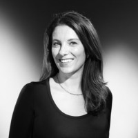 Claire Plessier