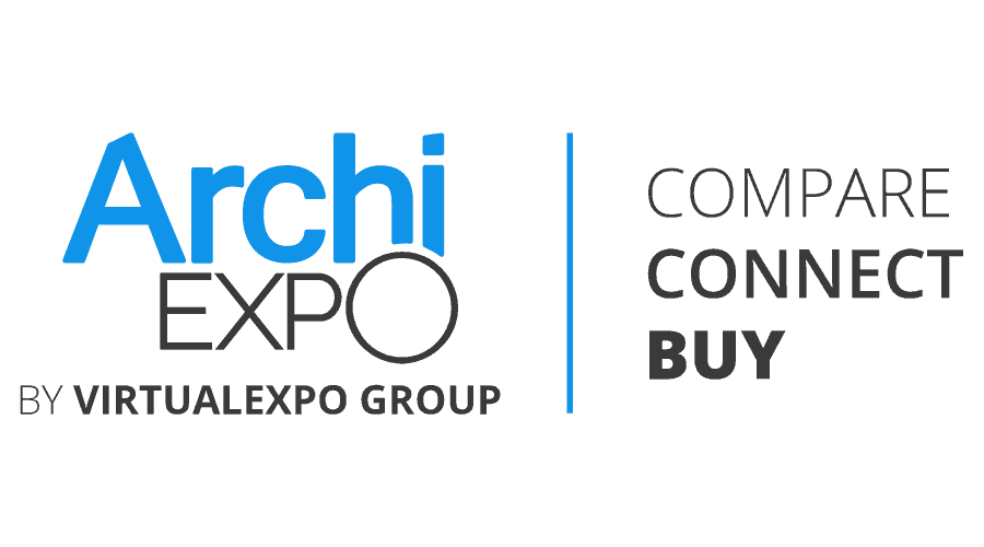 Groupe SAE – Une expertise française bien en vue sur ArchiExpo